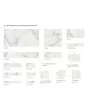 Iconic Calacatta Marble Porcelain Tile
