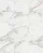 Iconic Calacatta Marble Porcelain Tile