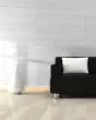 Iconic Dolomite Marble Porcelain Tile
