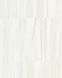 Iconic Dolomite Marble Porcelain Tile