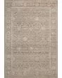Ida IDA-03 Bark/Multi Area Rug