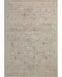 Ida IDA-04 Spa/Multi Area Rug