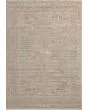 Ida IDA-05 Spa/Sunrise Area Rug