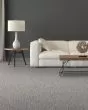 Ideal Influence SmartStrand Carpet
