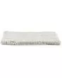 Ideal Influence SmartStrand Carpet