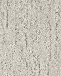 Ideal Influence SmartStrand Carpet