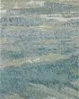 Illusions 6220 Ocean Mist Area Rug