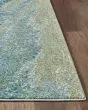 Illusions 6220 Ocean Mist Area Rug