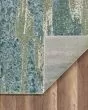 Illusions 6220 Ocean Mist Area Rug