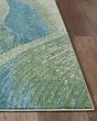 Illusions 6222 Ocean Breeze Area Rug