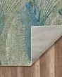 Illusions 6222 Ocean Breeze Area Rug