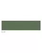 Impact Wall Venetian Clover Cement Tile