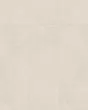 Impact Ivory Matte Porcelain Tile