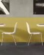 Impact Midnight Matte Porcelain Tile