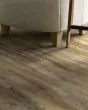 Impact Plus Modeled Oak Luxury Vinyl
