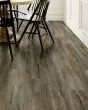 Impact Plus Modeled Oak Luxury Vinyl