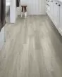 Impact Plus Washed Oak Luxury Vinyl