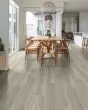 Impact Plus Washed Oak Luxury Vinyl
