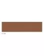 Impact Wall Venetian Red Cement Tile