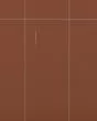 Impact Wall Venetian Red Cement Tile