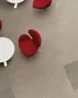 Impact Sand Matte Porcelain Tile