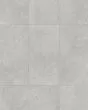 Impact Silver Grey Matte Porcelain Tile