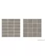 Impact Tortora Matte Porcelain Tile