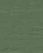 Impact Wall Venetian Clover Cement Tile