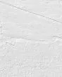 Impact Wall Venetian White Crystal Cement Tile