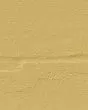 Impact Wall Venetian Gold Cement Tile