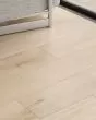Impact Plank Birch Wood Porcelain Tile