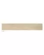 Impact Plank Birch Wood Porcelain Tile
