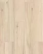 Impact Plank Birch Wood Porcelain Tile