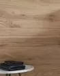 Impact Plank Pine Wood Porcelain Tile