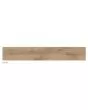 Impact Plank Pine Wood Porcelain Tile