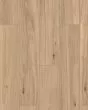 Impact Plank Pine Wood Porcelain Tile