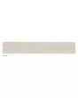 Impact Plank Poplar Wood Porcelain Tile