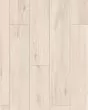 Impact Plank Poplar Wood Porcelain Tile