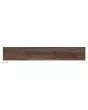 Impact Plank Teak Wood Porcelain Tile