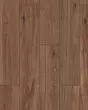 Impact Plank Teak Wood Porcelain Tile