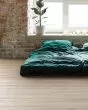 Impact Plank White Oak Wood Porcelain Tile