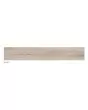 Impact Plank White Oak Wood Porcelain Tile