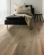 Imperial Pecan Antique 7.5" Hardwood