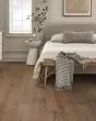 Imperial Pecan Hazel 7.5" Hardwood