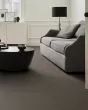 Impressions Nylon 63oz Carpet