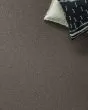 Impressions Nylon 63oz Carpet
