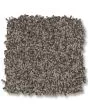 Impressions Nylon 63oz Carpet