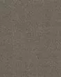 Impressions Nylon 63oz Carpet