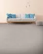 Impressive Shades Textured 50oz Carpet
