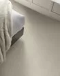 In Style Patterned 34oz Carpet